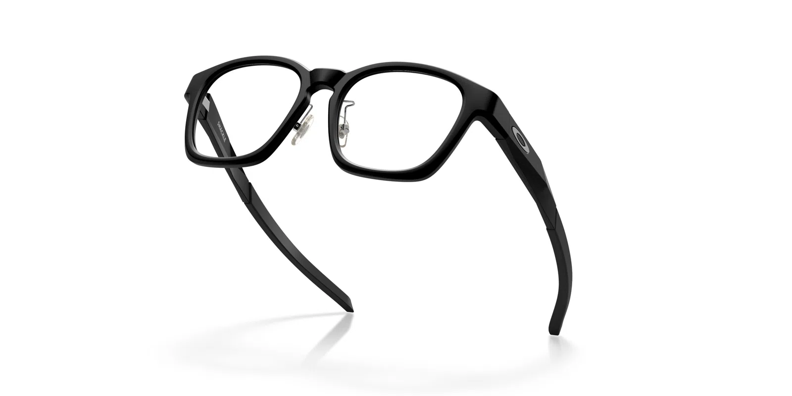 Oakley Shackle 8197D Eyeglasses - view 16